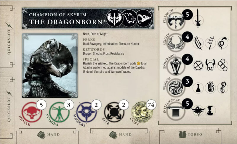 elder_scroll_call_to_arms_dragonborn.jpg